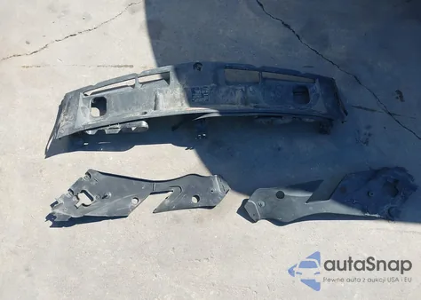 2015 Chrysler 200 S z USA, uszkodzony, nr VIN 1C3CCCBB0FN709726